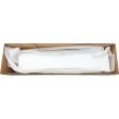 6024925 product photo Image BOX S