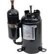 6024947 product photo