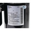 6024947 product photo Image 2 S