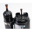6024947 product photo Image 3 S