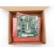 6025003 product photo Image BOX S