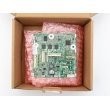 6025004 product photo Image BOX S