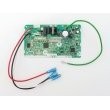 6025019 product photo Image 2 S