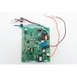 6025115 product photo Image 2 S