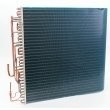 6025121 product photo Image 3 S