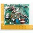 6025136 product photo Image 2 S