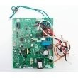 6025136 product photo Image 3 S