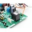 6025136 product photo Image 4 S
