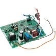 6025137 product photo