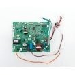 6025137 product photo Image 2 S