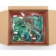 6025137 product photo Image BOX S