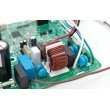 6025137 product photo Image 3 S