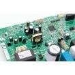 6025137 product photo Image 5 S