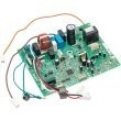 6025139 product photo