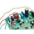 6025139 product photo Image 2 S