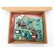 6025139 product photo Image BOX S