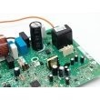 6025139 product photo Image 3 S