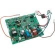 6025140 product photo