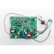6025140 product photo Image 2 S