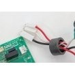 6025140 product photo Image 3 S