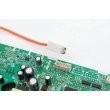 6025140 product photo Image 4 S