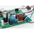 6025140 product photo Image 5 S