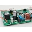 6025140 product photo Image 6 S