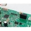 6025140 product photo Image 8 S
