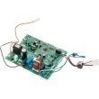 6025141 product photo