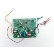 6025141 product photo Image 2 S