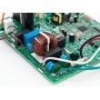 6025141 product photo Image 3 S