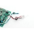 6025141 product photo Image 4 S