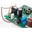 6025141 product photo Image 5 S
