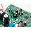 6025141 product photo Image 6 S