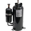 6025182 product photo