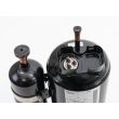 6025182 product photo Image 2 S