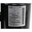 6025182 product photo Image 3 S