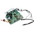 6025198 product photo