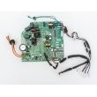 6025198 product photo Image 2 S