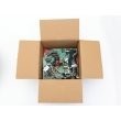 6025198 product photo Image BOX S