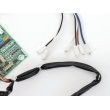 6025198 product photo Image 3 S