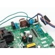 6025198 product photo Image 4 S