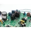 6025198 product photo Image 5 S