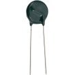 6025461 product photo