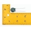 6025461 product photo Image 2 S