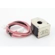 6025680 product photo Image 2 S