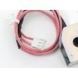 6025680 product photo Image 3 S