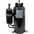 6025911 product photo