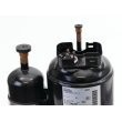 6025911 product photo Image 2 S