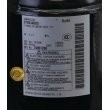 6025911 product photo Image 3 S
